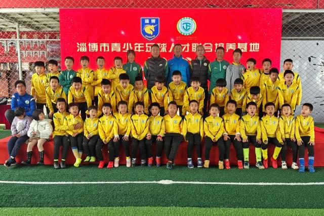 青少年足球规划发展方向_青少年足球发展趋势_青少年足球发展规划
