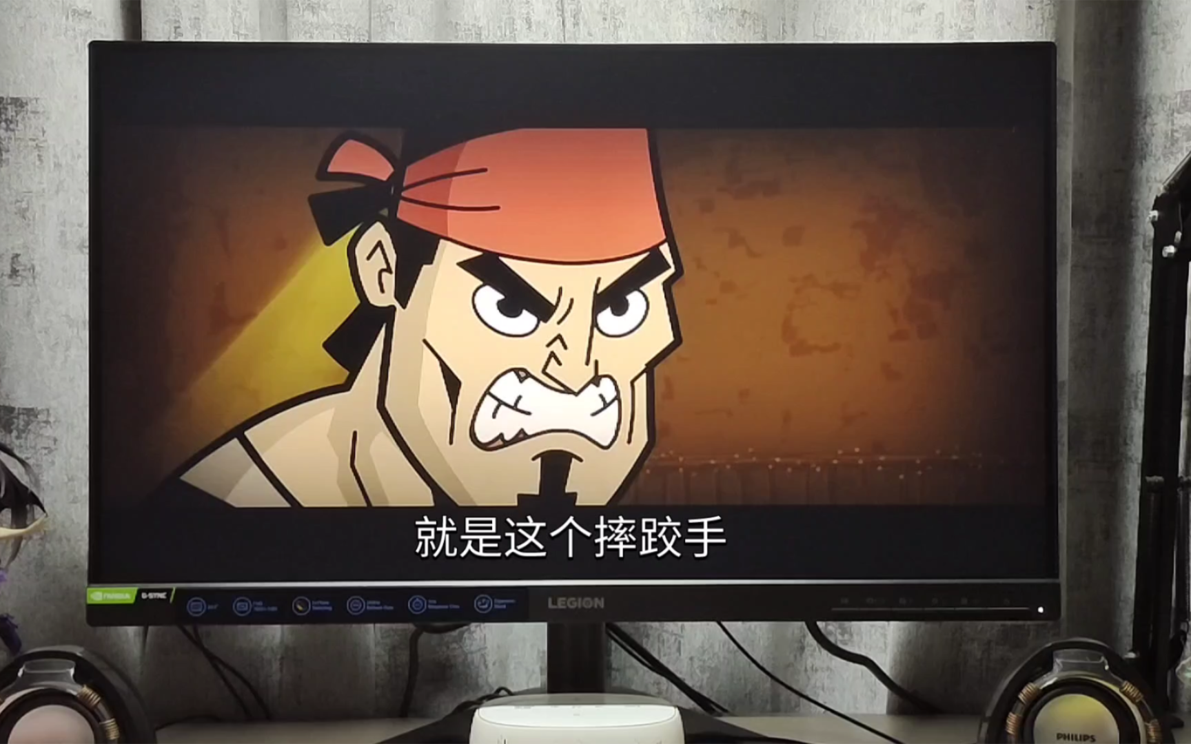 2024游戏发售表_5月游戏发售表_xbox360发售表