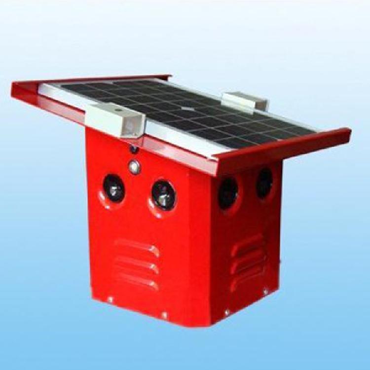 驱鼠器超声波声音_超声波驱鼠器有效果吗_声波驱鼠器对人有害吗