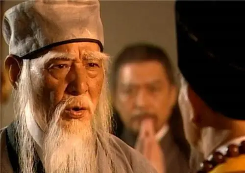 天龙八部单机邪恶剧情-探索天龙八部单机版邪恶剧情，体验人性复