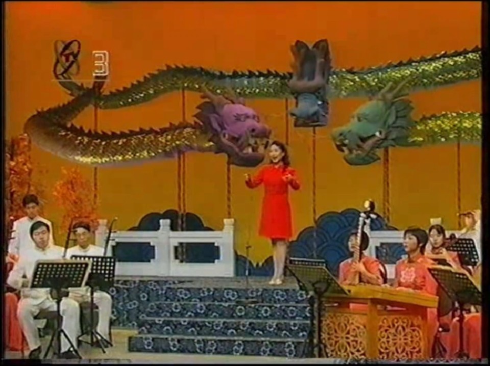 孟小冬录音唱段全集_孟小冬录音_孟小冬1947实况录音