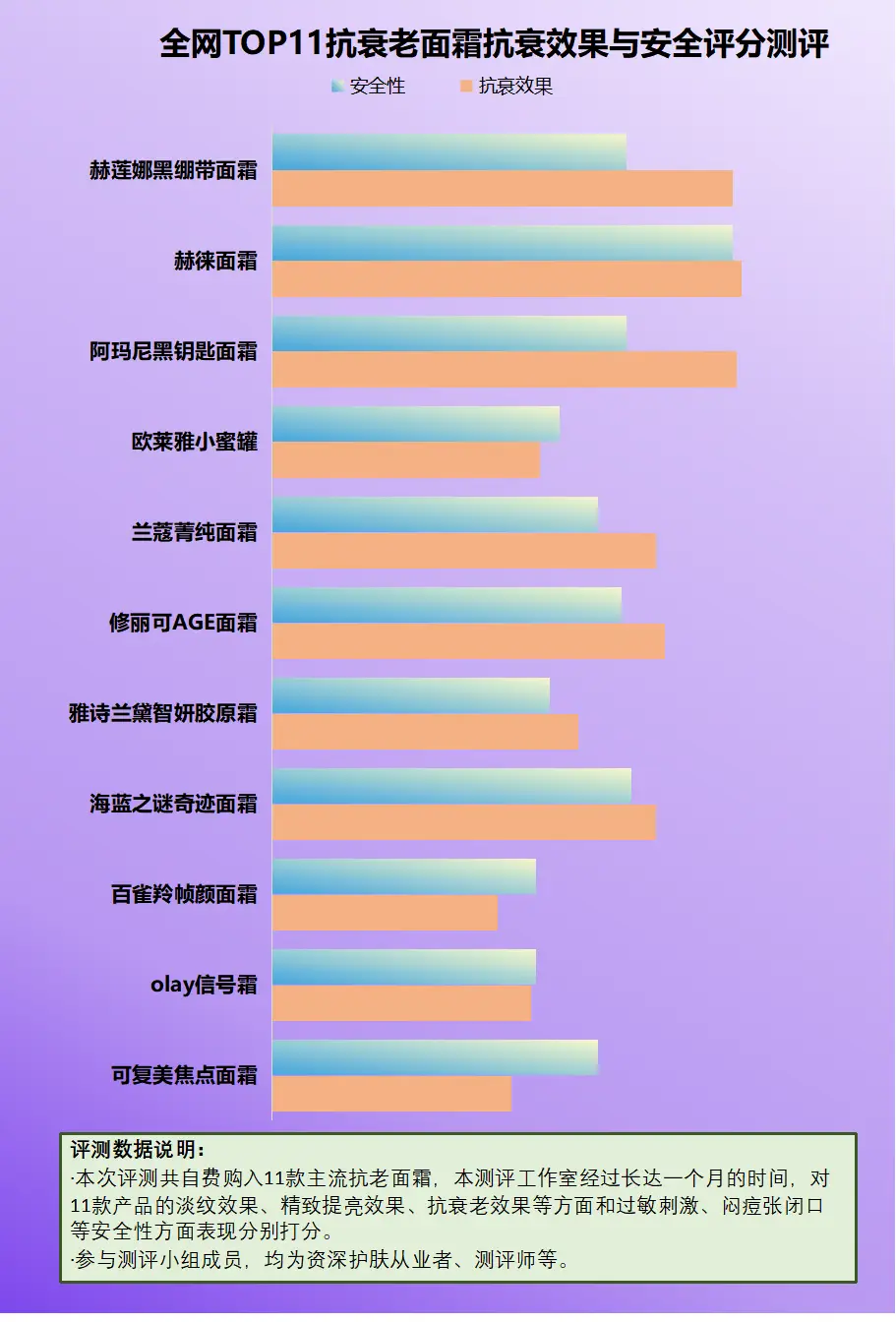 小鱼吃大鱼的视频_大鱼吃小鱼视频_我想看小鱼吃大鱼大肉