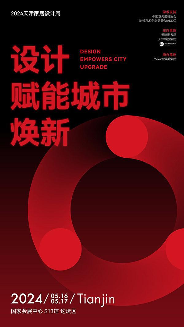 ko堂为什么下架_ko堂游戏_ko堂