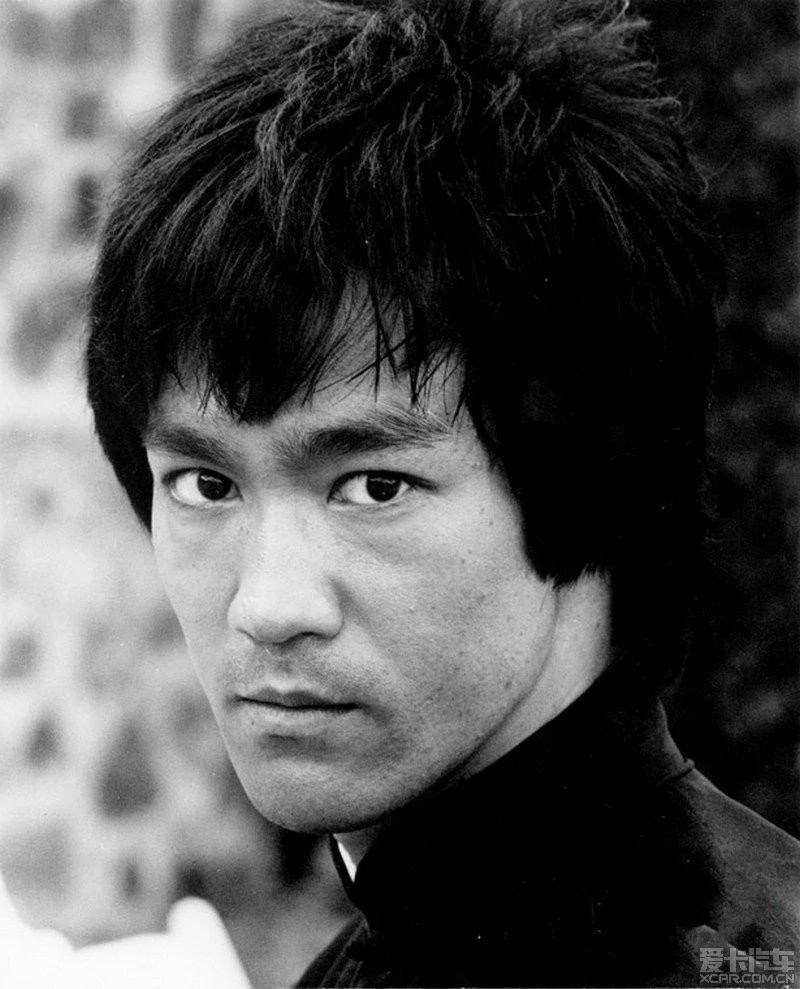 李小龙的龙战士_龙战士李小龙传奇_李小龙传奇打斗