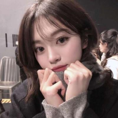 暗翻军棋单机版下载_暗翻军棋小游戏_暗翻军棋单机下载单独下载