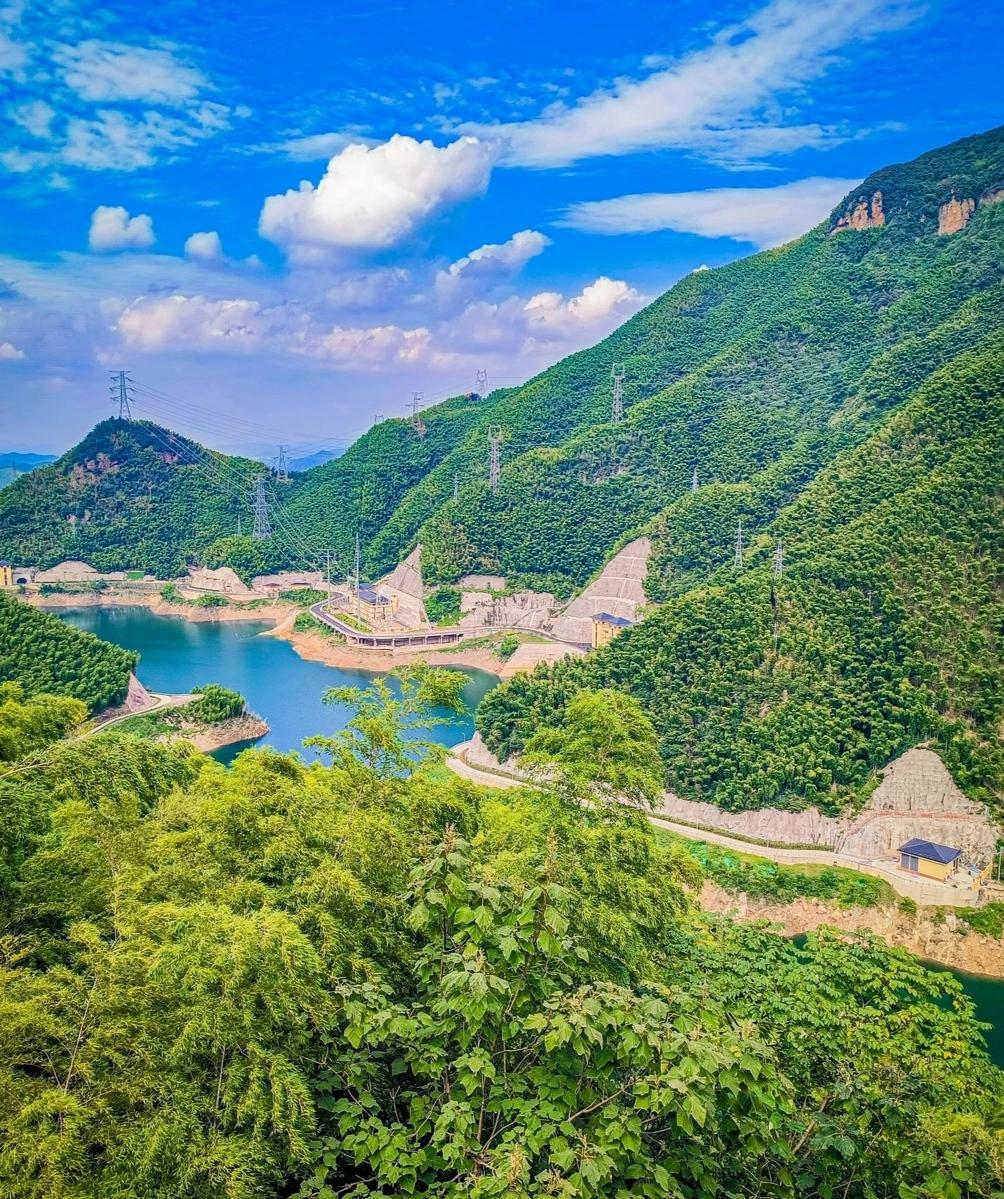 新郑和庄镇杜楼村_杜庄乡赵楼村_新郑市楼李村