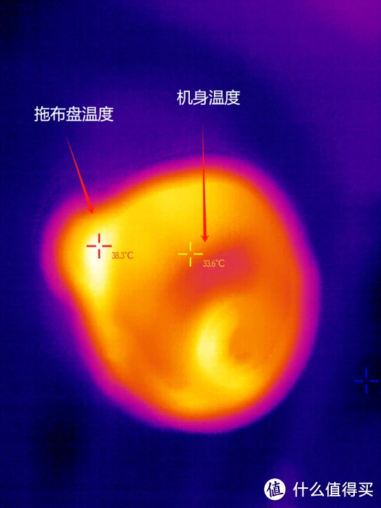 机器人播种机_机器人9号种子_种子机械