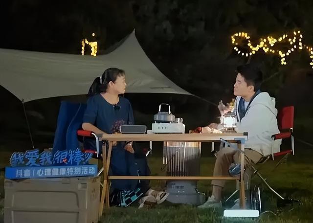 背影猜猜猜第五关答案_猜背影四张图片_背影猜猜猜一至九十关的答案