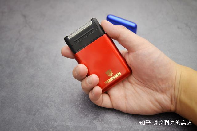 刀剃须飞利浦头_刀剃须刀_xtreme剃须刀