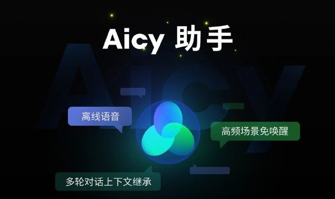神将屠龙vip5需要多少钱_神将屠龙激活码是多少_神将屠龙辅助会员