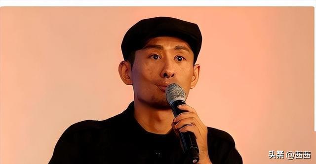 老班长音乐烧烤电话_老班长音乐伴奏_音乐我的老班长