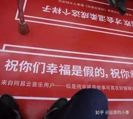 老班长音乐伴奏_老班长音乐烧烤电话_音乐我的老班长