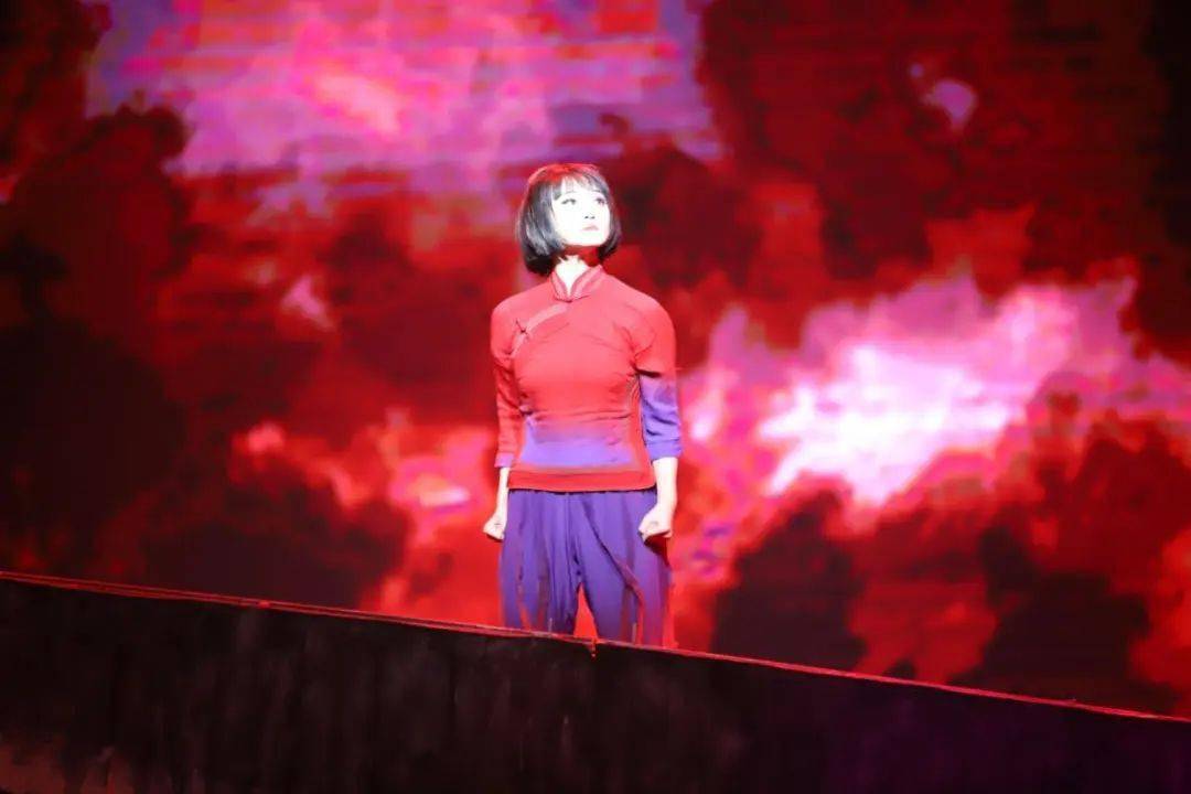 老班长音乐烧烤电话_音乐我的老班长_老班长音乐伴奏