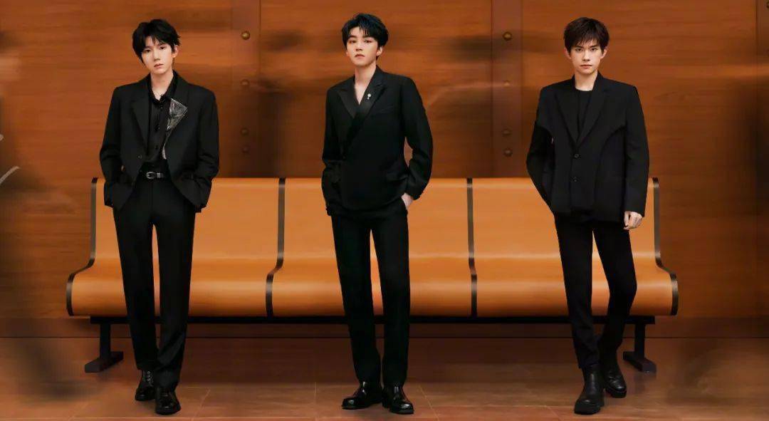 tfboys皇室公主未婚夫_皇室小公主的未婚夫们_皇室公主的十大未婚夫