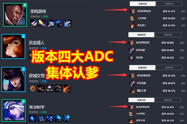 lol圣枪游侠天赋s10_lol圣枪游侠技能加点_圣枪游侠出装加点