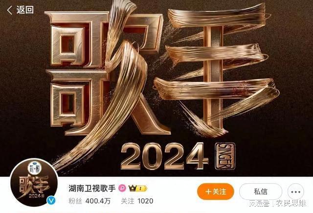 巨星成长计划版手机下载_巨星成长计划手机版_巨星成长计划手机版破解版
