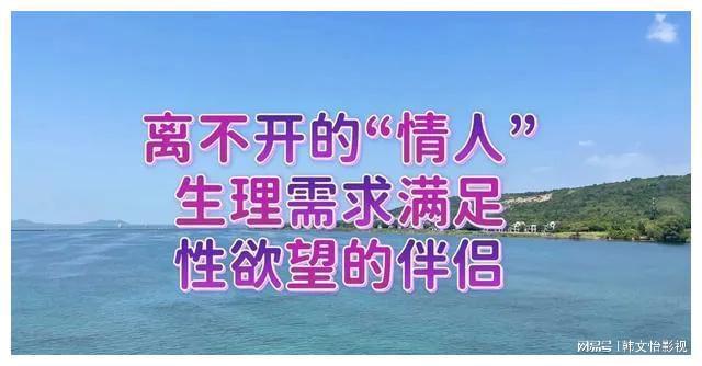小程序七雄争霸答题_qq答题争霸赛辅助_qq七雄争霸答题器