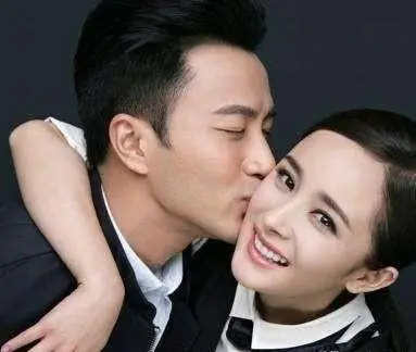 杨幂和刘恺威现状如何_刘恺威杨幂生孩子照片_杨幂刘恺威生了几个
