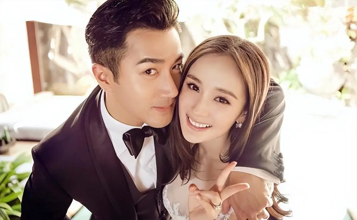 杨幂刘恺威生了几个_刘恺威杨幂生孩子照片_杨幂和刘恺威现状如何