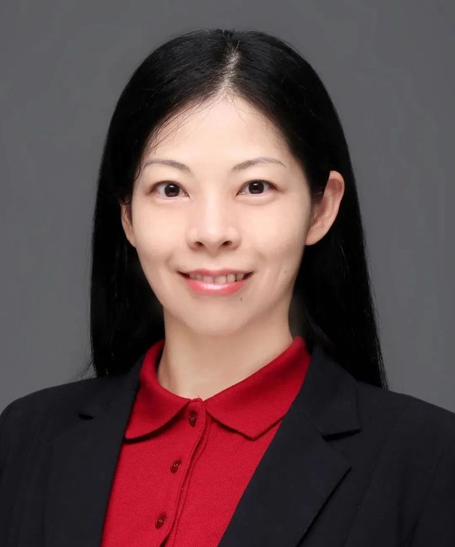 魔力宝贝坎村怎么去_魔力宝贝坎村定居_魔力宝贝怀旧坎村怎么去