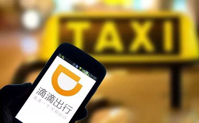婚纱成本店开什么店好_婚纱店开店成本_开婚纱店的成本
