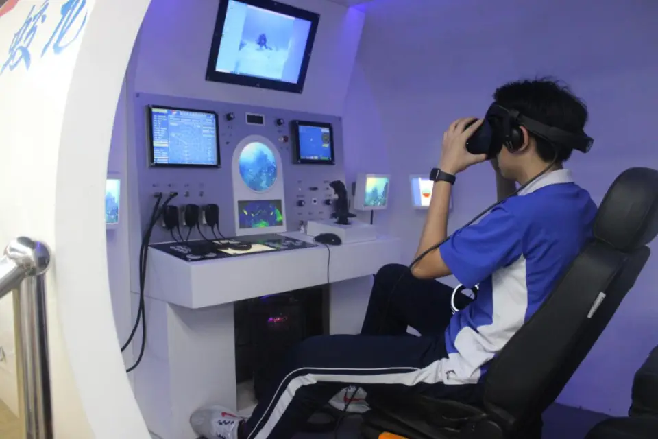 微软飞行模拟2020教程_微软模拟飞行2024教程_飞行微软模拟教程2024下载