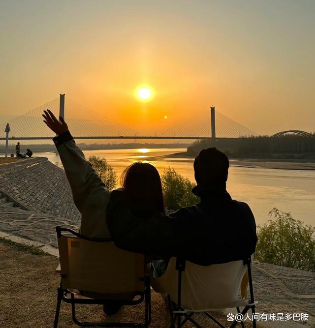 成吉思汗游戏怀旧版_成吉思汗单机安卓版_成吉思汗怀旧版单机