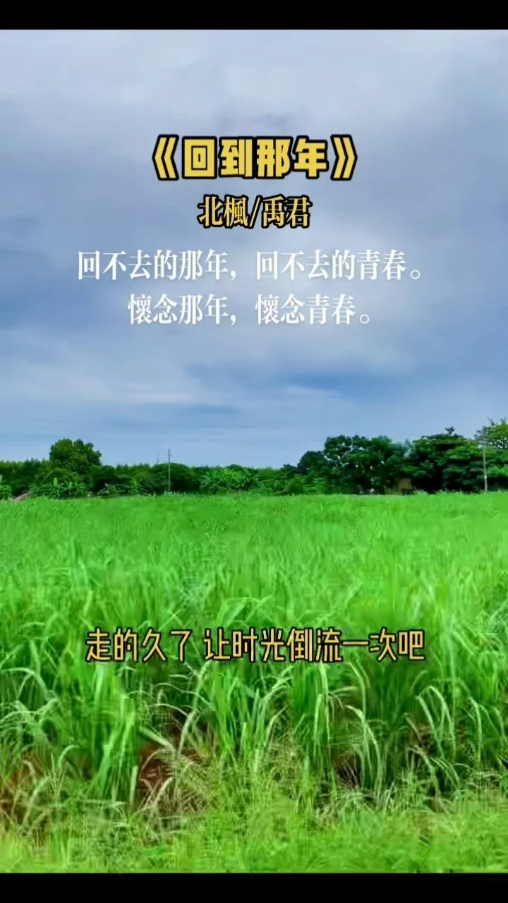 美少女梦工厂身世_美少女梦工厂打工_美少女梦工厂4所有事件