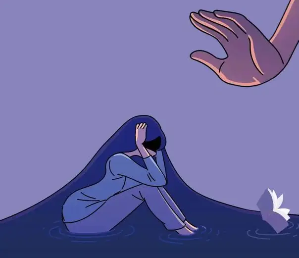 梦见自己生病了在打针_生病打针梦见好多蛇_生病的人梦见打针