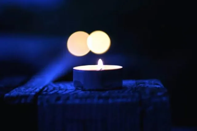 生病打针梦见好多蛇_生病的人梦见打针_梦见自己生病了在打针