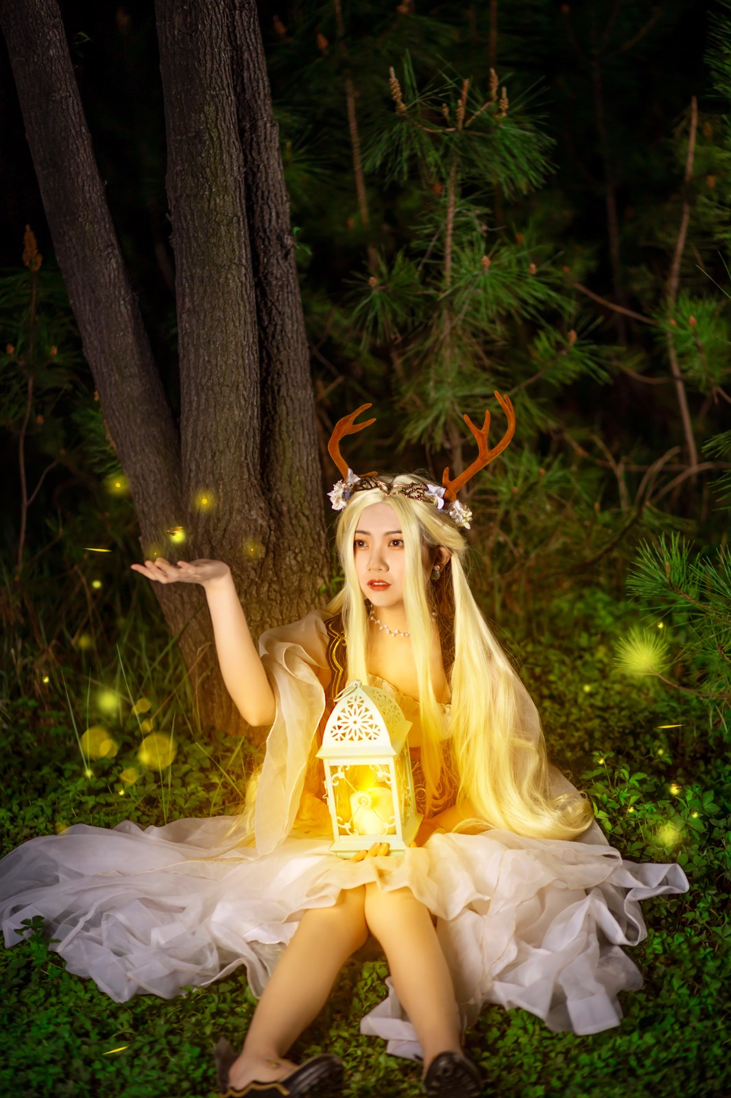 梦幻精灵脚本_2k13梦幻精灵修改器_梦幻精灵4.0怎么用