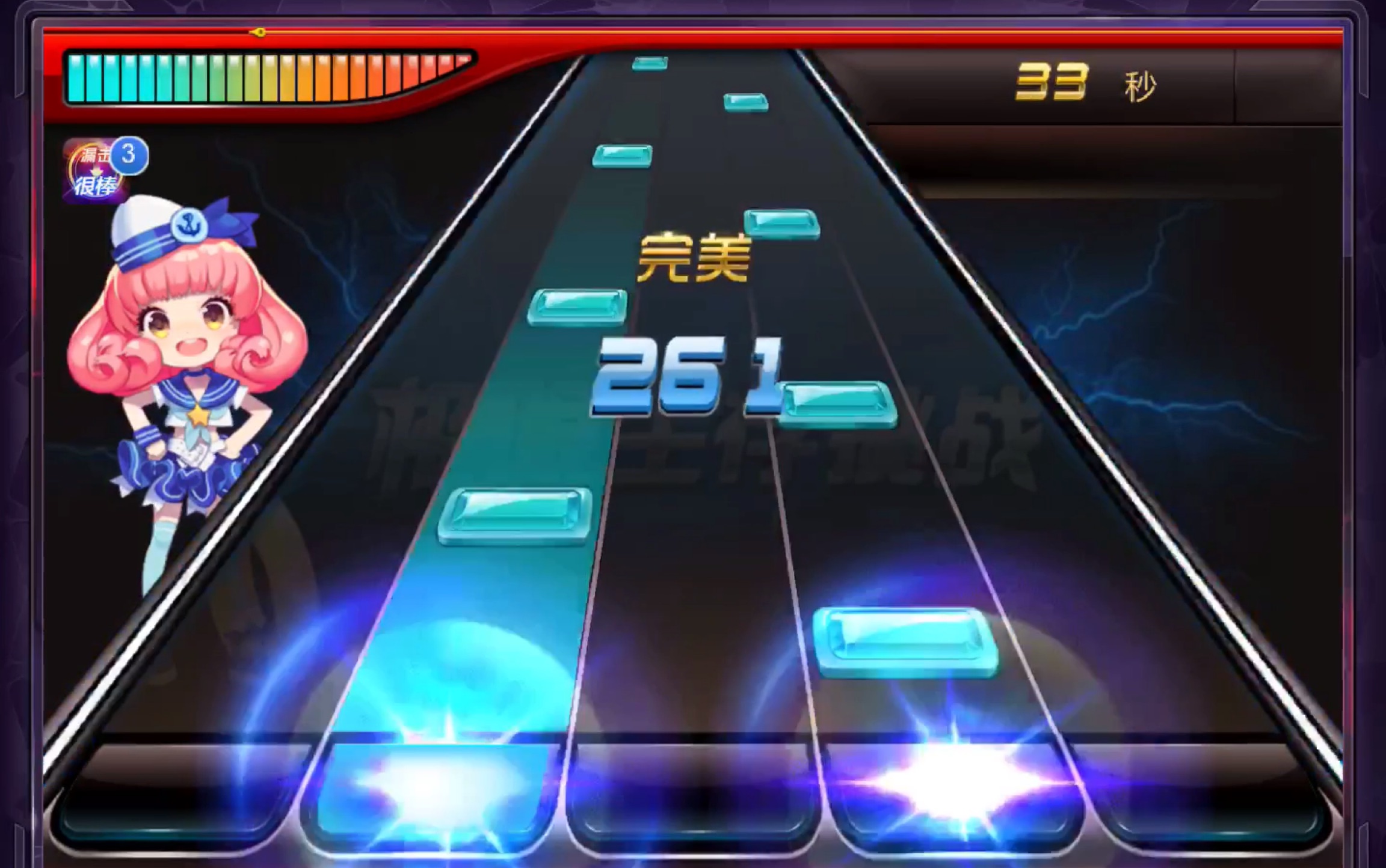 节奏大师没有声音戴上耳机就有_ipad节奏大师没有声音_节奏大师ipad
