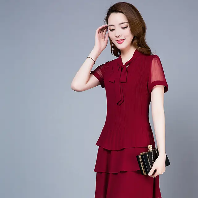 连衣裙女装纸样_米折女装连衣裙夏装_夏装新款女装连衣裙