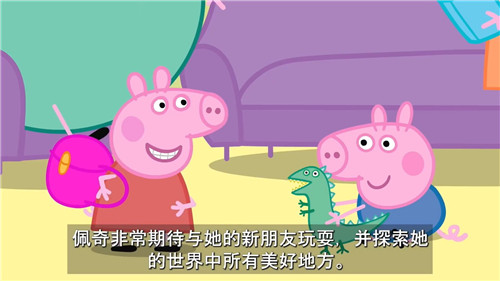 古墓丽影mod安装教程_古墓丽影mod怎么用_古墓丽影10mod