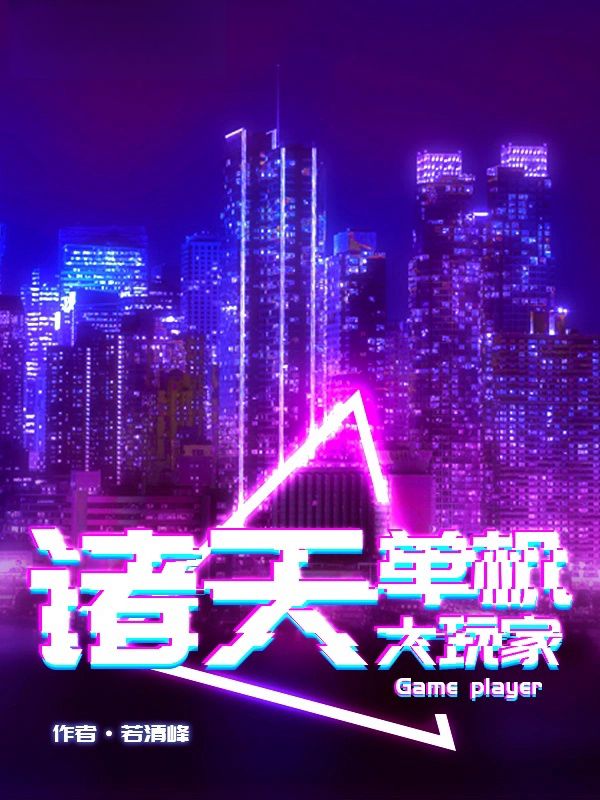 古墓丽影mod安装教程_古墓丽影10mod_古墓丽影mod怎么用
