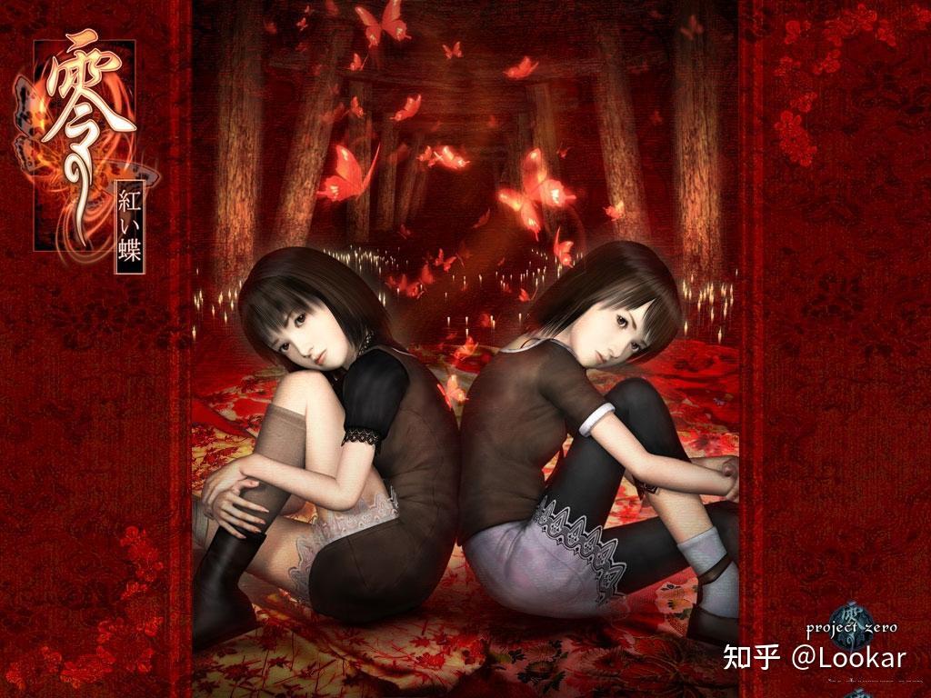姆吉拉的假面支线_姆吉拉的假面都市传说_姆吉拉的假面 荒野之息