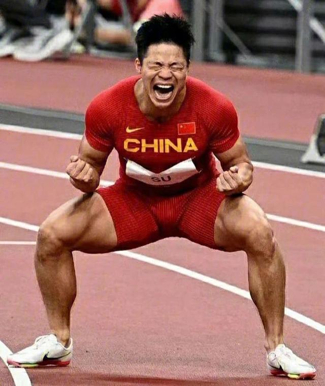 真空透明袋_透明时装全真空_真空透明包装