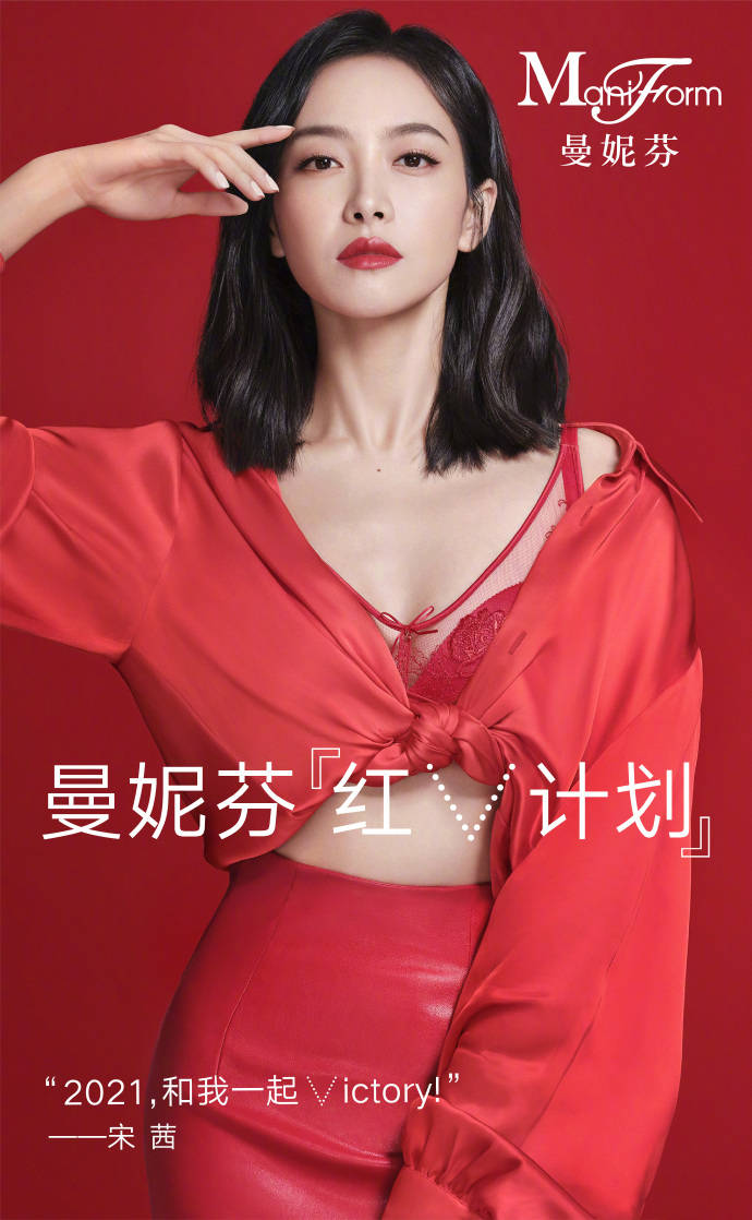 透明时装全真空_真空透明袋_真空透明包装