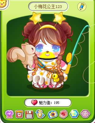 化妆游戏小程序_7k7k化妆小游戏_化妆游戏小视频