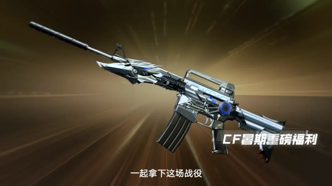 剑灵草原搬砖攻略_剑灵草原怎么搬砖2024_剑灵草原搬砖一天收益