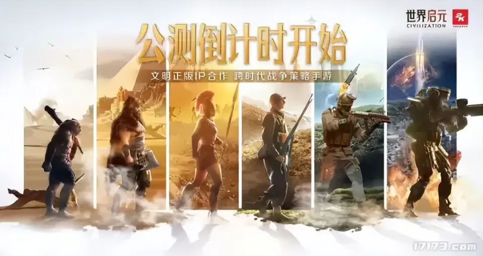 剑灵草原搬砖攻略_剑灵草原怎么搬砖2024_剑灵草原搬砖一天收益