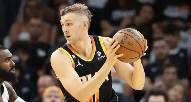 nba2k16小前锋最佳身材_nba2k16大前锋身高体重_nba2k16小前锋最佳体型