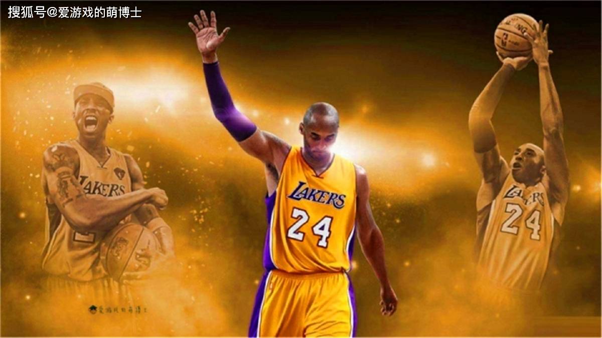nba2k13巴克利_巴克利简介_巴克利奖