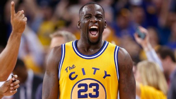 nba2k13巴克利_巴克利奖_巴克利简介