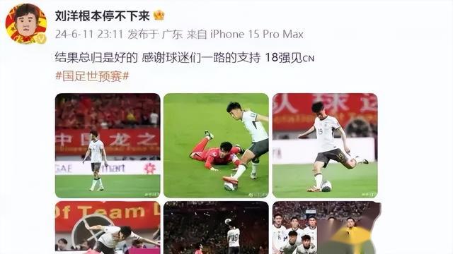 斗战神神将重枪输出手法_斗战神神将重枪装备选择_神将装备斗战神重枪选择什么
