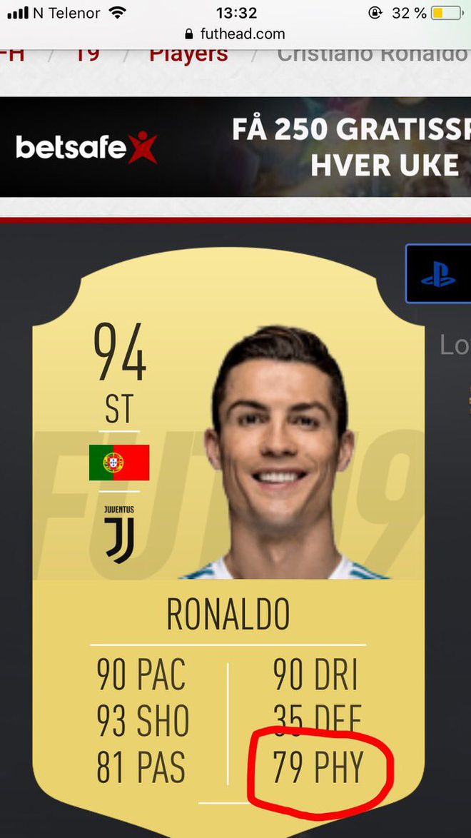 fifa19经理模式怎么买球员-FIFA19 经理模式：买卖