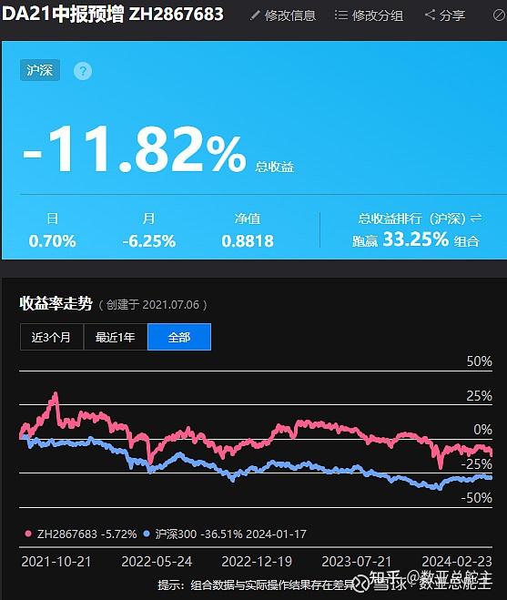 扁管规格表_狂扁小朋友出招表_出招表情包