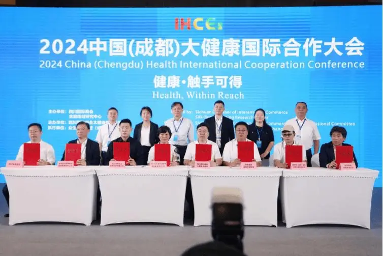 扁管规格表_狂扁小朋友出招表_出招表情包
