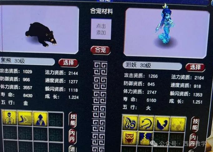 西游每日礼包_qq西游最新礼包_西游红包版礼包码