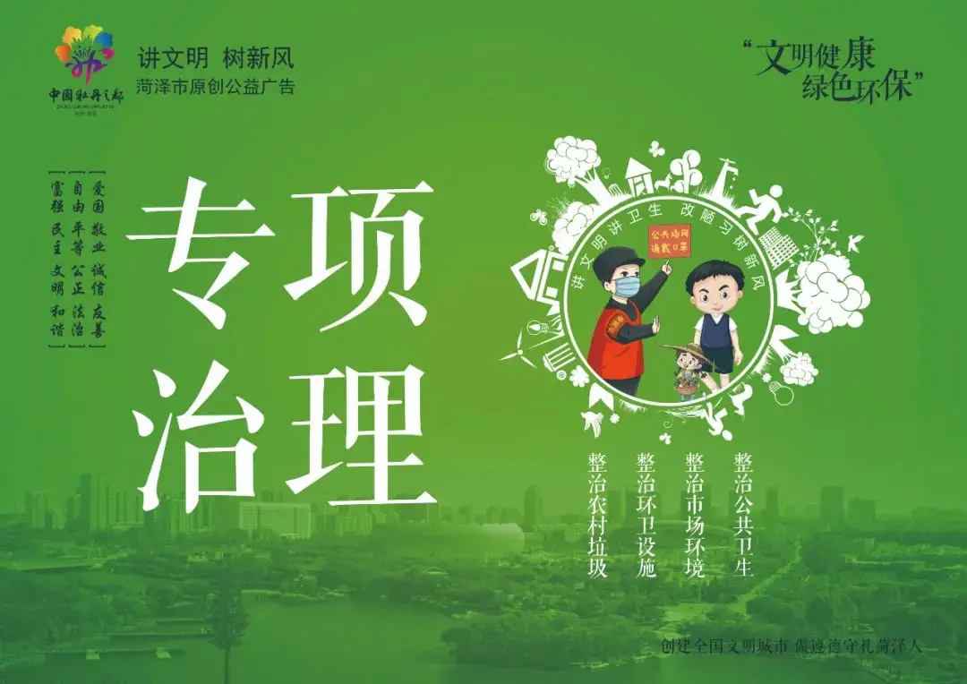 婚礼主题名字100个_婚礼主题名字有生成器吗_婚礼主题名字